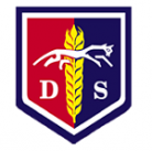 The Downs School logo
